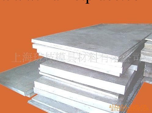 【質量保證】供應耐候鋼板B480GNQR耐大氣腐蝕鋼工廠,批發,進口,代購