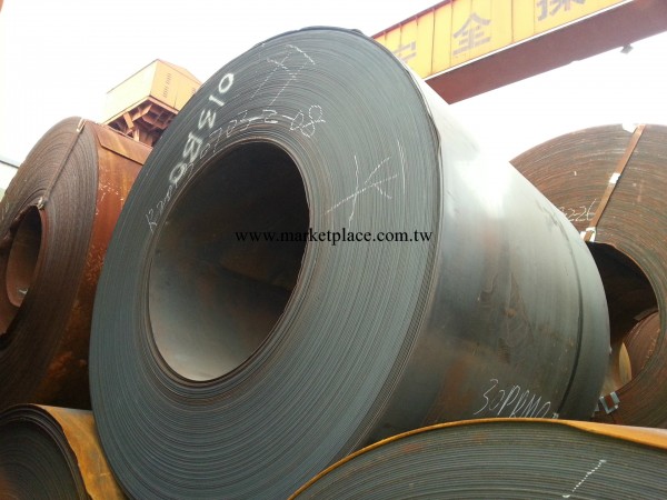 30CrMo志華供應特鋼02151252030耐候鋼鋸片鋼彈簧鋼工廠,批發,進口,代購