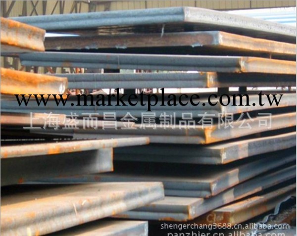 btr165寶鋼熱軋板，btr165鋼板，btr165——盛而昌工廠,批發,進口,代購