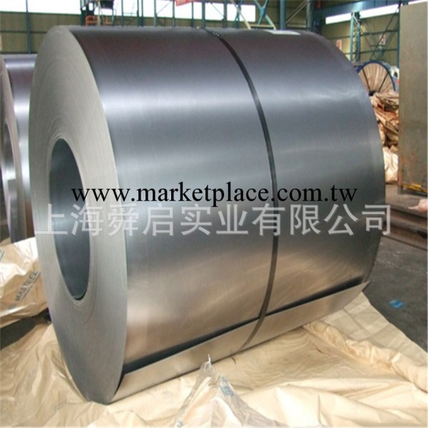 寶鋼，鞍鋼，馬鋼，本鋼產碳素結構鋼ST44-3G冷軋板卷工廠,批發,進口,代購