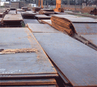 襄樊鋼材 黃崗鋼材 大量低價供應工廠,批發,進口,代購