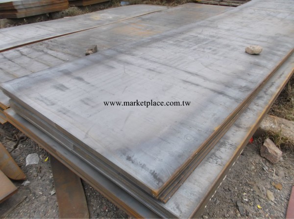 廠傢價格昆山蘇州Q235B沙鋼開平板 鋼板普 熱軋板開平板 熱軋卷工廠,批發,進口,代購
