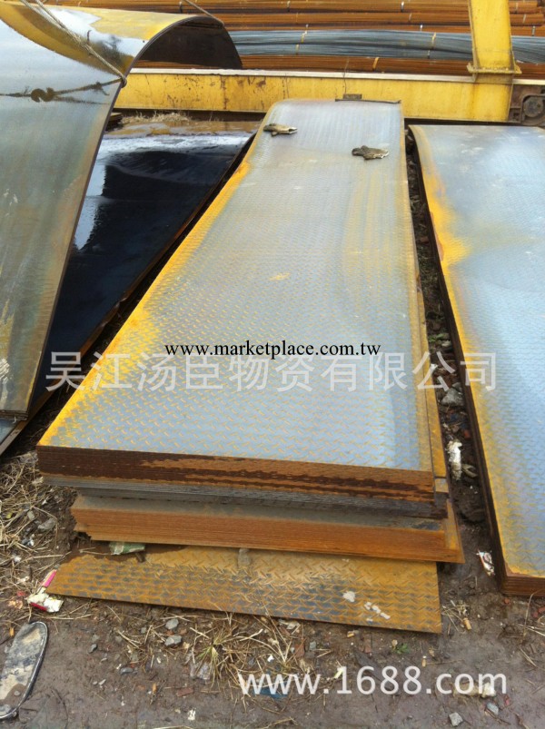 揚州 鋼材批發沙鋼 寶鋼 日照  鞍鋼 Q235B 開平板 熱軋鋼板工廠,批發,進口,代購