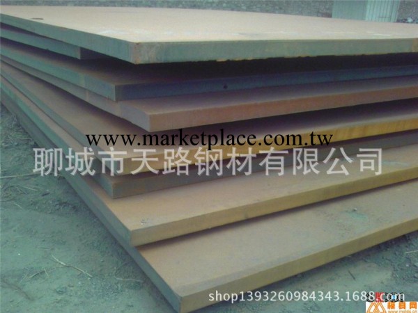 鋼板銷售 鋼板切割零售  鋼板開平加工工廠,批發,進口,代購