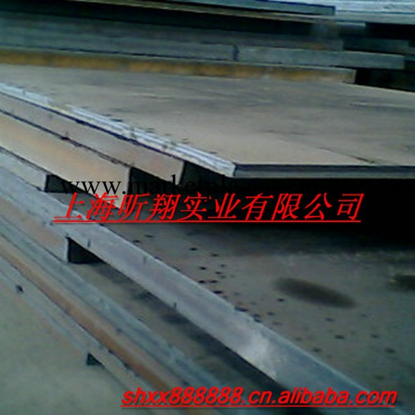 上海供應WELTEN590鋼板WELTEN590中厚板工廠,批發,進口,代購