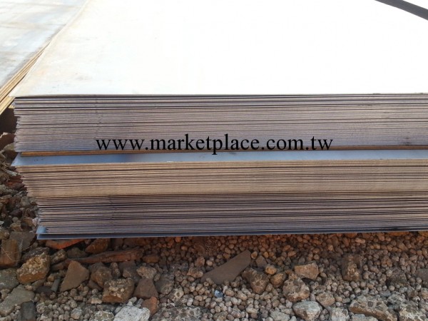 批發鋼板 熱軋鋼板 沙鋼熱軋板 Q235B本鋼熱軋開平板工廠,批發,進口,代購