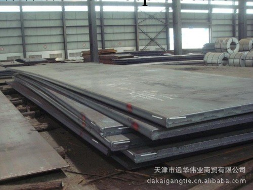 特價直銷09CuPCrNi-A耐候鋼，09CuPCrNi-A考登鋼板工廠,批發,進口,代購