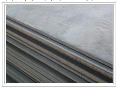 供應優質高耐候性結構Q295GNHL/Q345GNHL鋼板工廠,批發,進口,代購