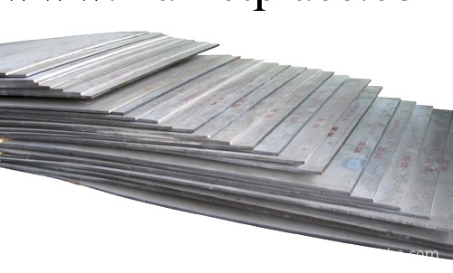 供應SUS304N1鋼板【SUS304N1鋼板 現貨】SUS304N1鋼板 價格工廠,批發,進口,代購