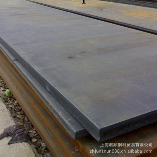 高強度熱板板材 沖壓用熱板板材 大批量熱板板材 專營熱板板材工廠,批發,進口,代購