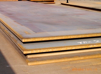 北京合金板價格趨勢 合金鋼板，q345卷板工廠,批發,進口,代購