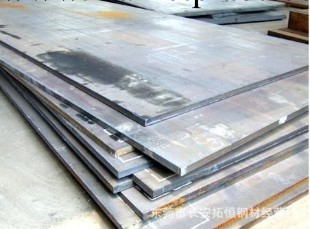供應 SMA490CW (SMA50CW) 焊接結構 耐候鋼工廠,批發,進口,代購