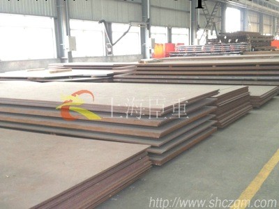 專業銷售2.25Cr-1Mo鋼板_2.25Cr-1Mo熱軋鋼板 品質保證 價格優惠工廠,批發,進口,代購