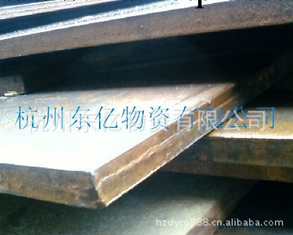 供應厚鋼板+Q235B熱軋板工廠,批發,進口,代購