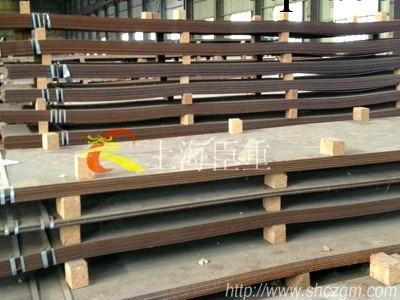 直銷寶鋼BW450鋼板_BW450熱軋鋼板 品質保證 低價銷售工廠,批發,進口,代購