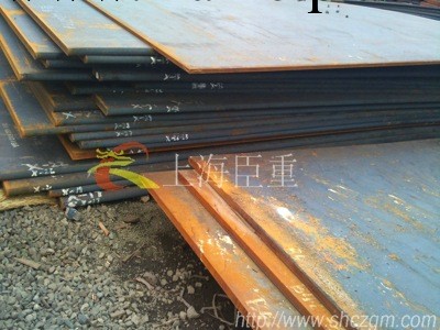 批發09CrCuSb鋼板_09CrCuSb熱軋鋼板 品質保證 低價銷售工廠,批發,進口,代購