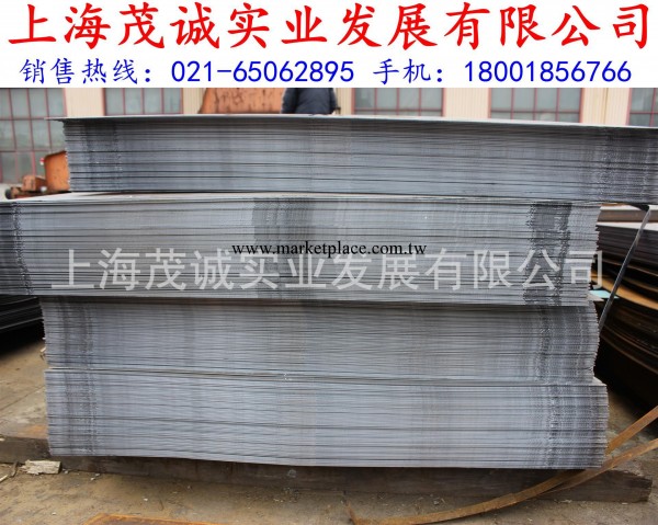杭州|上海|嘉興|寧波|紹興|唐鋼2毫米Q235B國標開平板定尺工廠,批發,進口,代購
