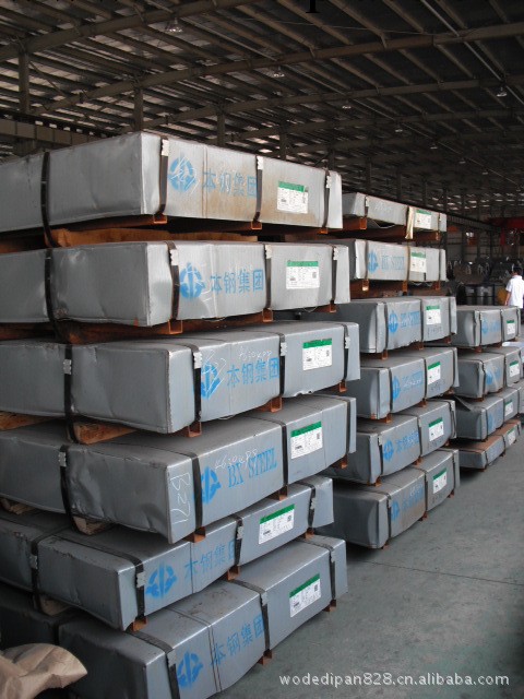 耐候鋼SPA-H，Q460NQR，09CuPCrNi-A  Q490NQR工廠,批發,進口,代購