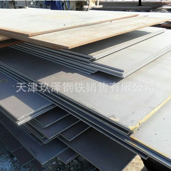 長期供應Q345B錳板 Q345D錳板 保質量工廠,批發,進口,代購