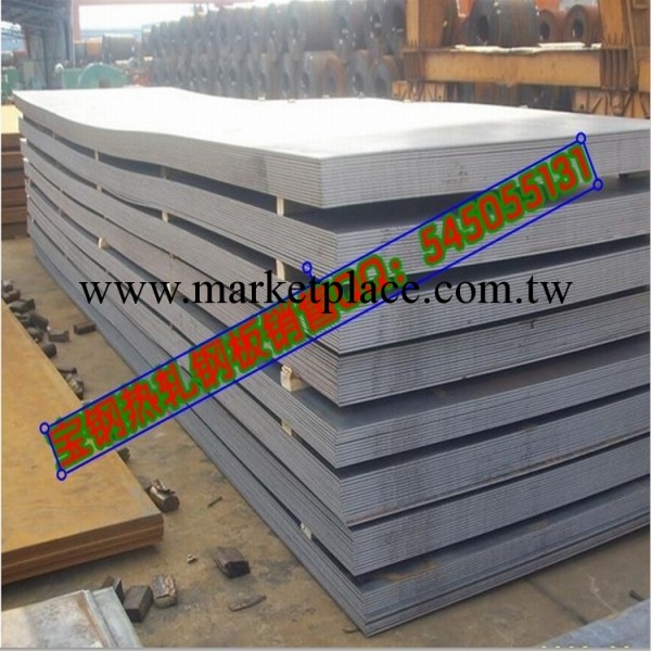 供應Q345GNHL耐候鋼價格 Q345GNHL焊接結構用耐候鋼 耐候鋼國標工廠,批發,進口,代購