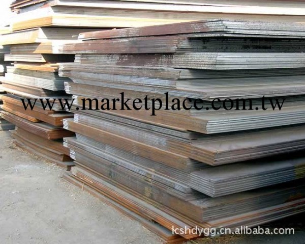彈簧板材質 彈簧板用途 彈簧板生產廠傢工廠,批發,進口,代購