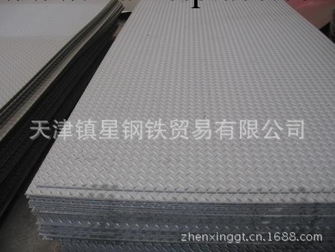熱軋板 熱薄板 開平板 花紋板 Q235 唐鋼 天津 鞍鋼工廠,批發,進口,代購
