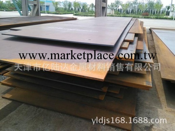 供應710L鋼板，710L鋼板價格工廠,批發,進口,代購