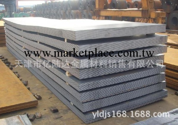 供應t700鋼板，t700鋼板價格工廠,批發,進口,代購