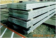 供應Q235GJC各種建築結構用鋼板(圖)工廠,批發,進口,代購