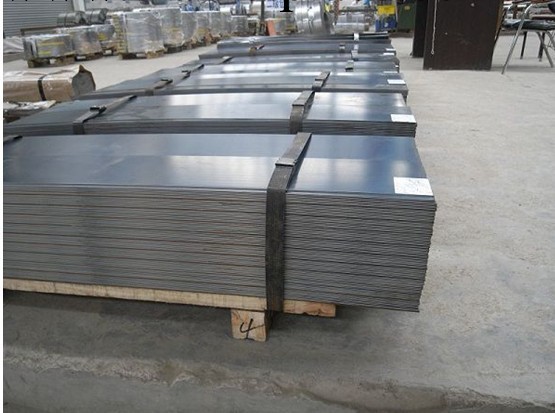 65MN高耐磨用合金鋼板--昌運特供工廠,批發,進口,代購