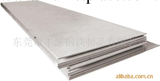 廠傢生產 中板(鋼板6t-30t厚度) 中厚板 可加工定制工廠,批發,進口,代購