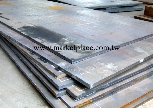 30CrMnSiA舞鋼 合金結構鋼板工廠,批發,進口,代購