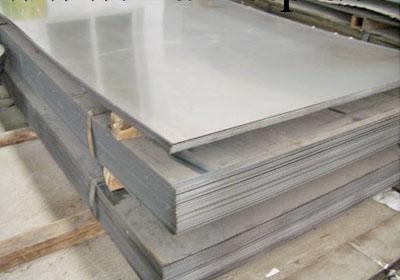 Q345B鋼板價格 低價出售工廠,批發,進口,代購