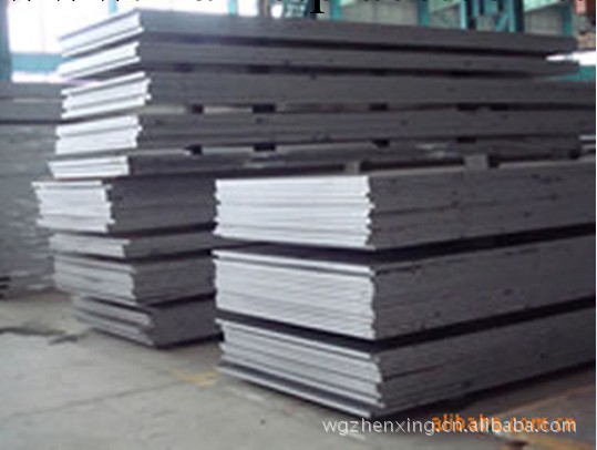 供應建築結構用鋼板Q390GJC工廠,批發,進口,代購