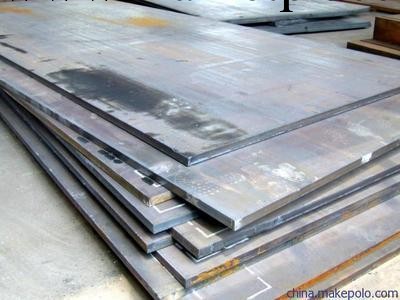 現貨銷售Q345GJC-Z25鋼板價格Q345GJC-Z25鋼板廠傢工廠,批發,進口,代購