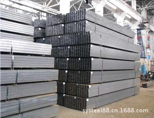 高強度耐低溫低合金板 量大從優 Q345E低合金板工廠,批發,進口,代購