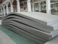 /供應 35crmo高壓/低合金鋼板 20crmo低合金板 鋼廠低價促銷工廠,批發,進口,代購