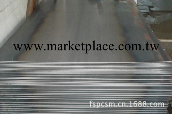 供應熱軋板 熱板  碳鋼板 Q235熱板 熱軋鋼板批發・進口・工廠・代買・代購