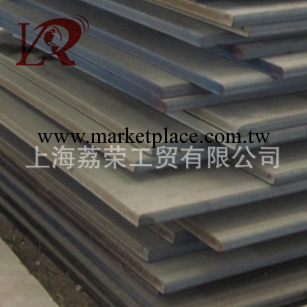 寶鋼產14MnNbq鋼板 用於橋梁建築工廠,批發,進口,代購