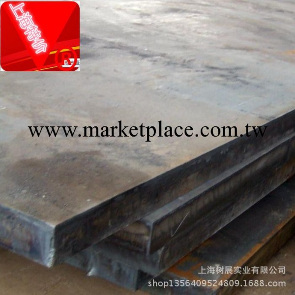 上海哪裡有厚鋼板切割 45#鋼板 大廠生產的鋼板工廠,批發,進口,代購
