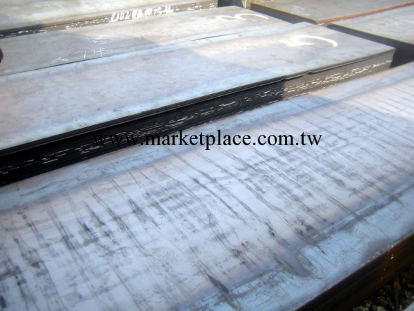 熱軋板 開平板 6.0*2000*8000 Q235B 本鋼 馬鋼工廠,批發,進口,代購