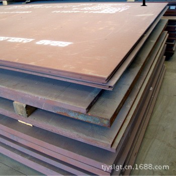 供應09CuPCrNiA耐腐蝕鋼板 優質耐腐蝕鋼板工廠,批發,進口,代購