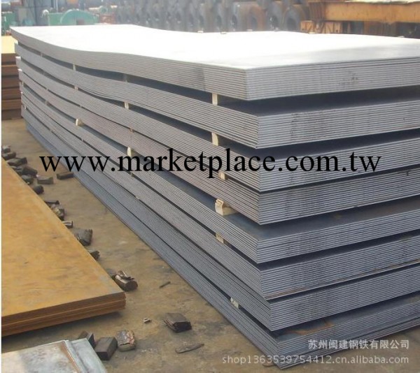 蘇州Q235B沙鋼開平板 熱軋鋼板工廠,批發,進口,代購