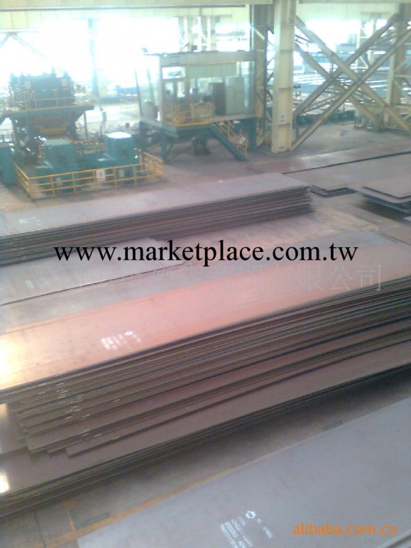 供應舞鋼產建築結構用鋼板Q235GJC工廠,批發,進口,代購