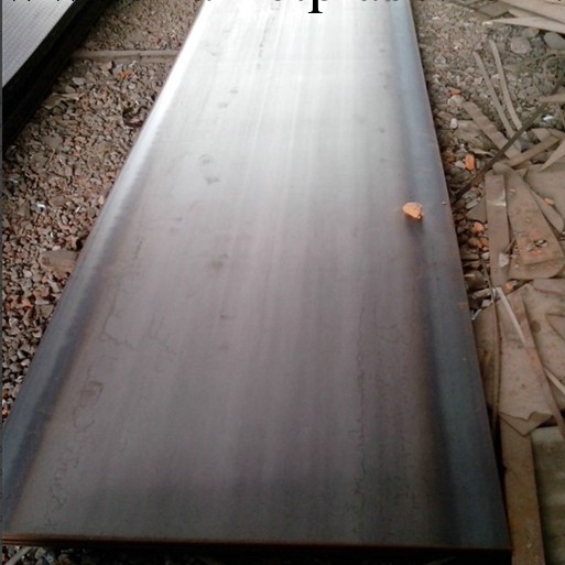 鋼板3mm-6mm 長3米寬1.26米 普板  鐵板  開平板工廠,批發,進口,代購