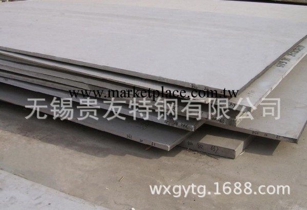 杭州高強度板Q690D-QT 2-100mm工廠,批發,進口,代購