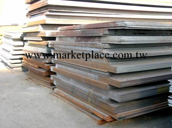天津q345A鋼板銷售商/q345b鋼板鑫佰億q345b主營工廠,批發,進口,代購