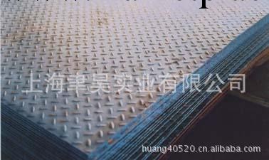 大量供應：上海中板開平板q235b/本鋼開平板、沙鋼中板開平板12mm工廠,批發,進口,代購