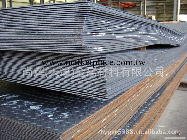 供應SM490合金鋼板 490高強度板工廠,批發,進口,代購