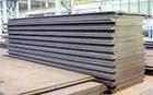 60Si2MnA彈簧鋼板，60Si2Mn鋼板 正品質優批發・進口・工廠・代買・代購